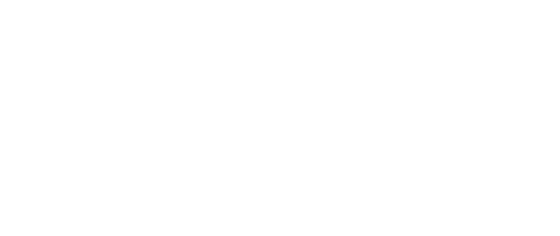 看国外网站 - VPN回国